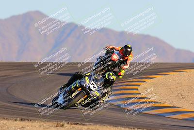 media/Jan-21-2023-CVMA (Sat) [[b9eef8ba1f]]/Race 11 Supersport Open/